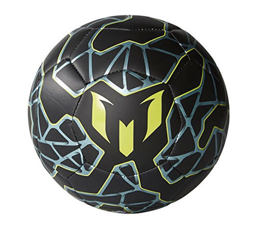 ball2.jpg