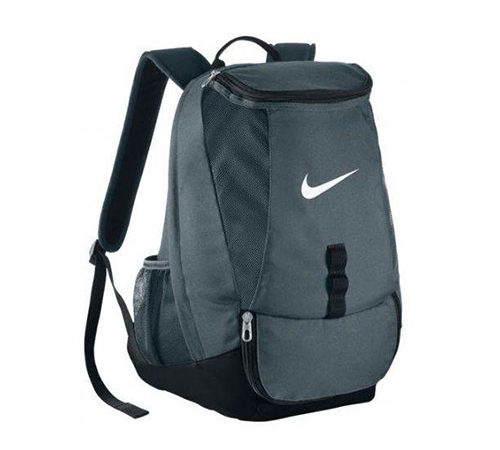 backpack.jpg
