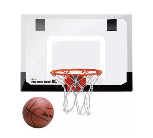 basket-net.jpg