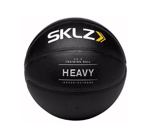 basketballl.jpg