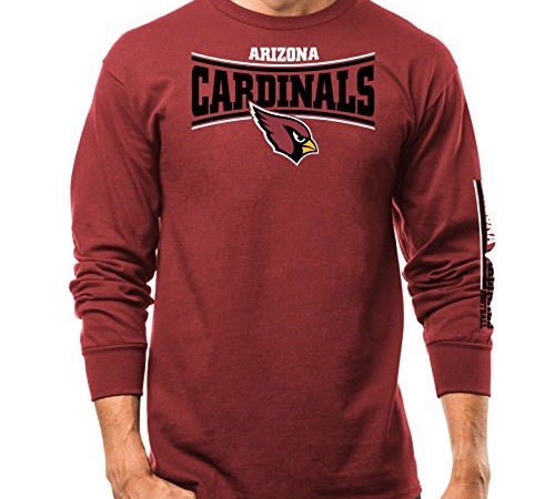 cardinals.jpg