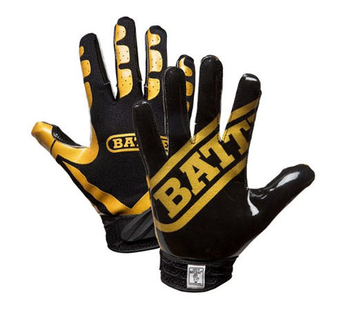 gloves.jpg