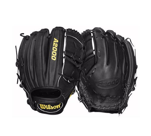 gloves2.jpg