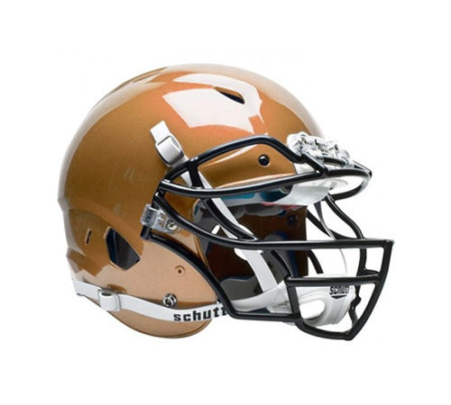 helmet2_.jpg