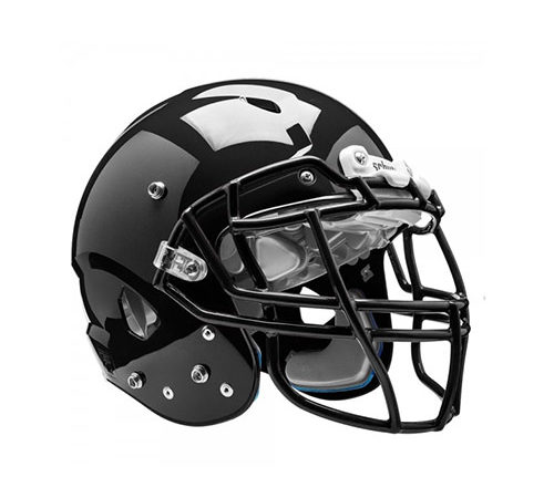 helmet3.jpg