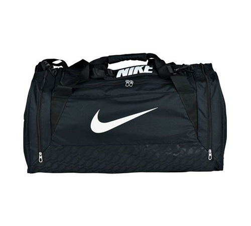 luggage.jpg