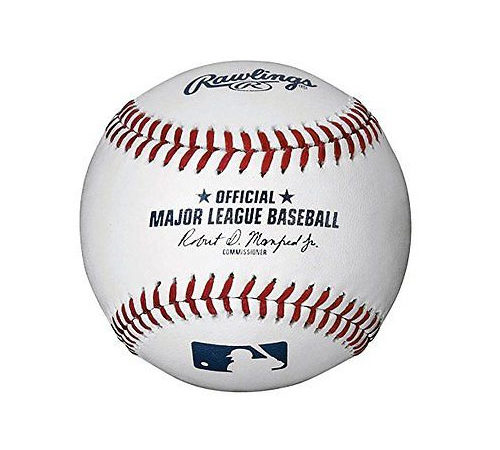 majorleague.jpg