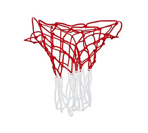 net.jpg