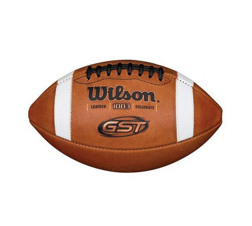 wilson.jpg