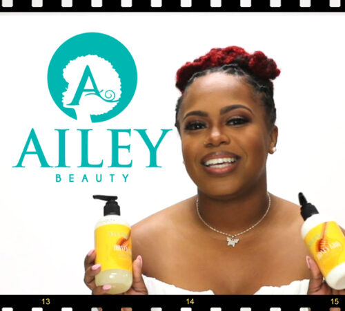 aboutmyproducts3