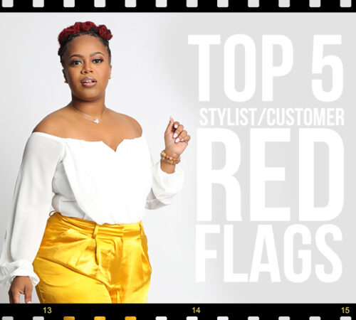 redflags